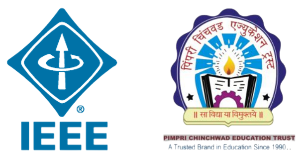 PCET Trust Logo